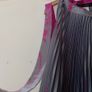 Ladies Dress (Fun, Fun, Fun) Image 5