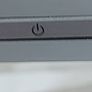 HP 24 inch LCD Colour Monitor, Model LA2405wg, DVI, VGA, several USB connections, etc, excellent condition Image 9