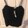 new top rrp 70E Image 8