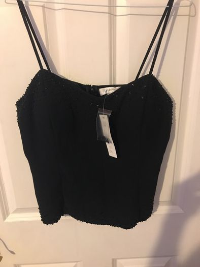 new top rrp 70E
