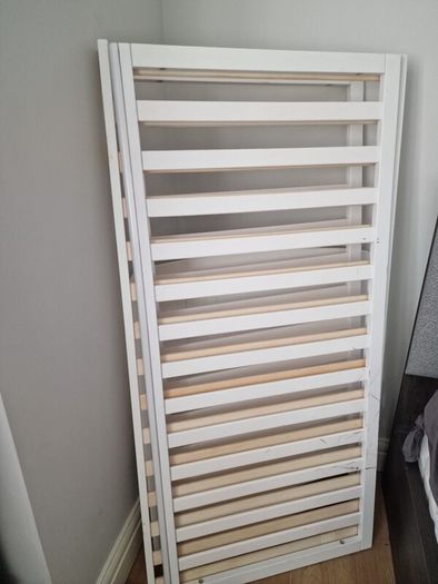 kids bed