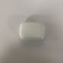 AirPods Pro 3 (2025) charging case Image 3
