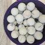 ProV1 golfballs Image 5