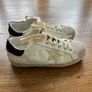 Golden Goose Trainers Image 2