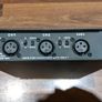 PSC DV Promix 3 mixer Image 3