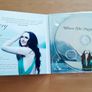 Emer Barry EP Image 3