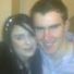 dan.creevy.1