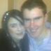 dan.creevy.1