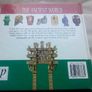 History book: The Ancient World Image 2