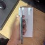 Xiaomi 14 12GB RAM 256GB Storage Image 8