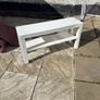 Tv Stand Image 4