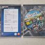 Simcity PC Collectors Edition Unique London Neighbourhood Image 5