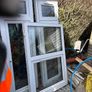 Windows and PVC Doors Image 10