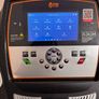 Treadmill Image 2