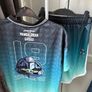 Boys star wars T-shirt & shorts (dri-fit) Image 2