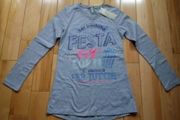 BNWT Girls Top Benetton