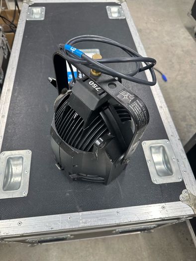 ETC Parnel x 8