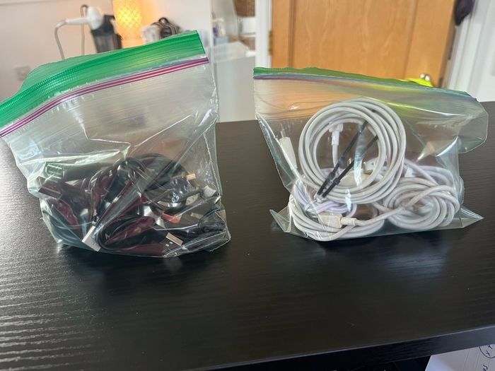 Plugs