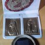 vintage religious artifact (d), tub 3 Image 2
