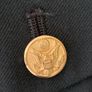 Vintage U.S. military jacket Image 5
