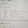 Dell Latitude E5470 14" I5-6440hq 2.6ghz 8gb 512gb Ssd M.2 Win11 Pro Notebook Image 5