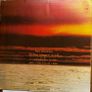 Neil Diamond. Original 1973 release of Jonathan Livingston Seagull complete with inner booklet vinyl record in vg+ condition Image 6
