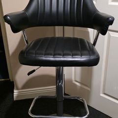 Belmont Bar Stool