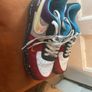 nike  Aur dupe size 5 uk trainers Image 2