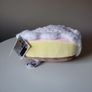Kawaii Kuties soft toy cake 8"/20cm - New Image 4