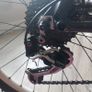 Gt aggressor xcr Image 10
