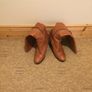 Tommy Hilfiger Boots Image 7