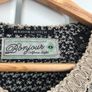 Maison Scotch knit (U.K.10) Like new Image 3