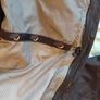 Lowe Alpine Coat Image 6