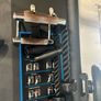 multi gym Image 6