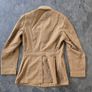 WW2 US AirForce uniform from 5th AirForce Image 2