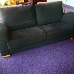 3 Seater Couch