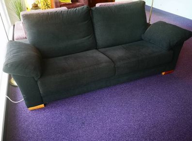 3 Seater Couch