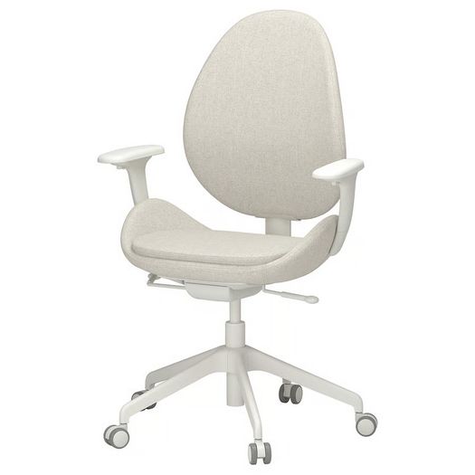 Home Furniture plus