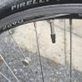 giant road bike FCR1 Image 5