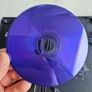 International League Soccer PlayStation2 Ps2 Games Original Image 8