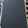 iPad M5 / M4 Magic Keyboard 13 inch (Read Description) Image 4