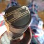 Vintage Bottle, 6-year-old Canadian Club Blended Canadian Whiskey Image 5
