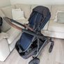 Double buggy Image 4