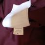 Nike Tracksuit Top ((L Adult)) Image 8