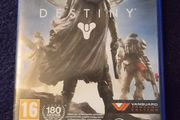 Ps4 game