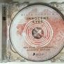 Delta Goodrem [2013] Innocent Eyes Ten Year Anniversary Acoustic Edition (CD+DVD Promo Album) Image 3