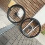 Trek dual sport 7 Image 6