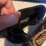 shoe Image 7
