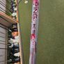 Ping Karsten 5 Hybrid Image 4