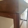 Console table Image 10